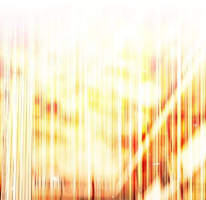 第 7 话_高校传说 boost