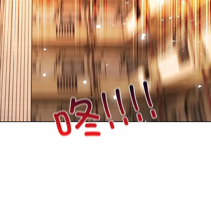 第 7 话_高校传说 boost