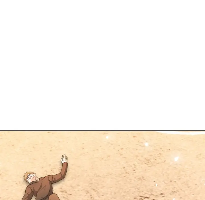 第 7 话_高校传说 boost