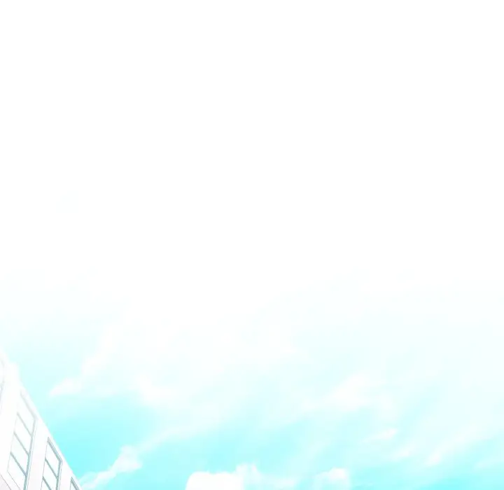 第 7 话_高校传说 boost