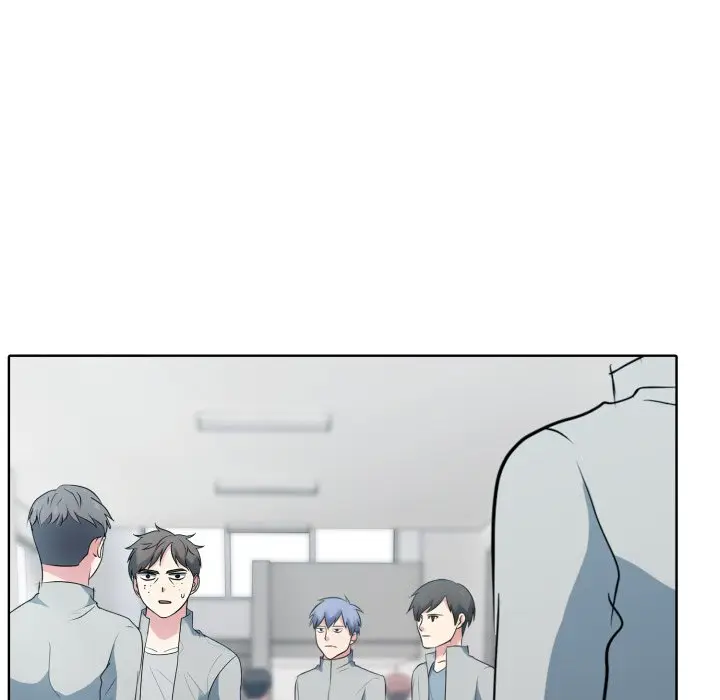 第 7 话_高校传说 boost