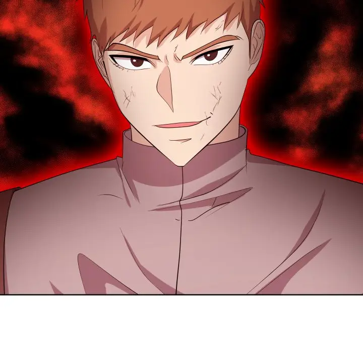第 7 话_高校传说 boost
