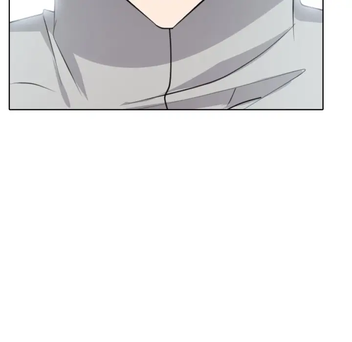 第 7 话_高校传说 boost