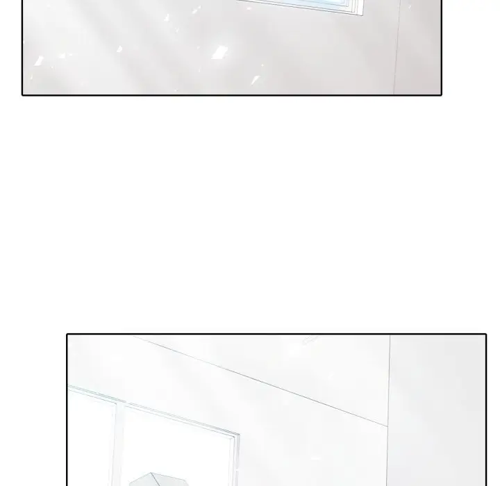 第 7 话_高校传说 boost