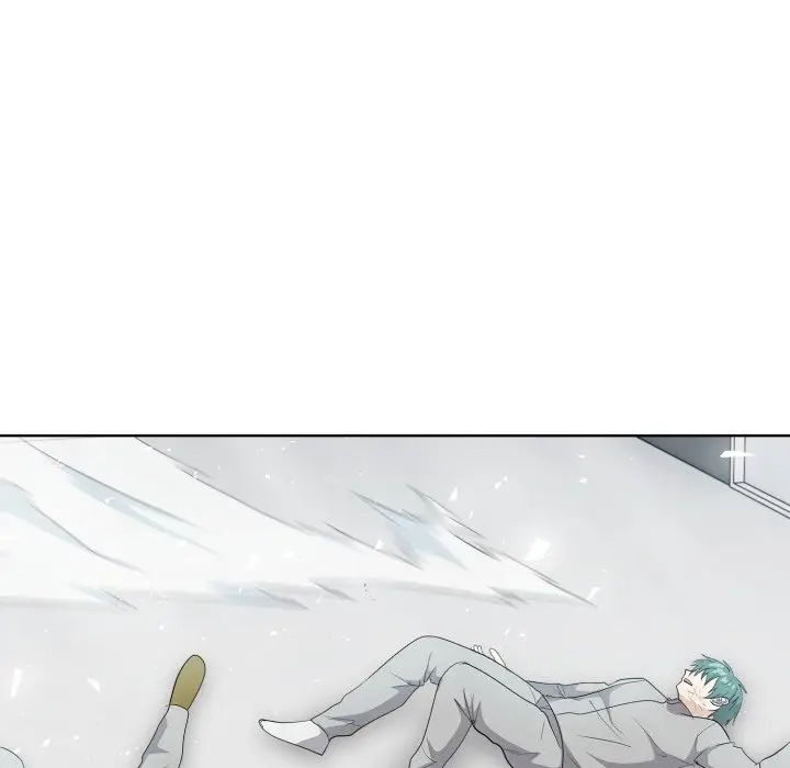 第 7 话_高校传说 boost