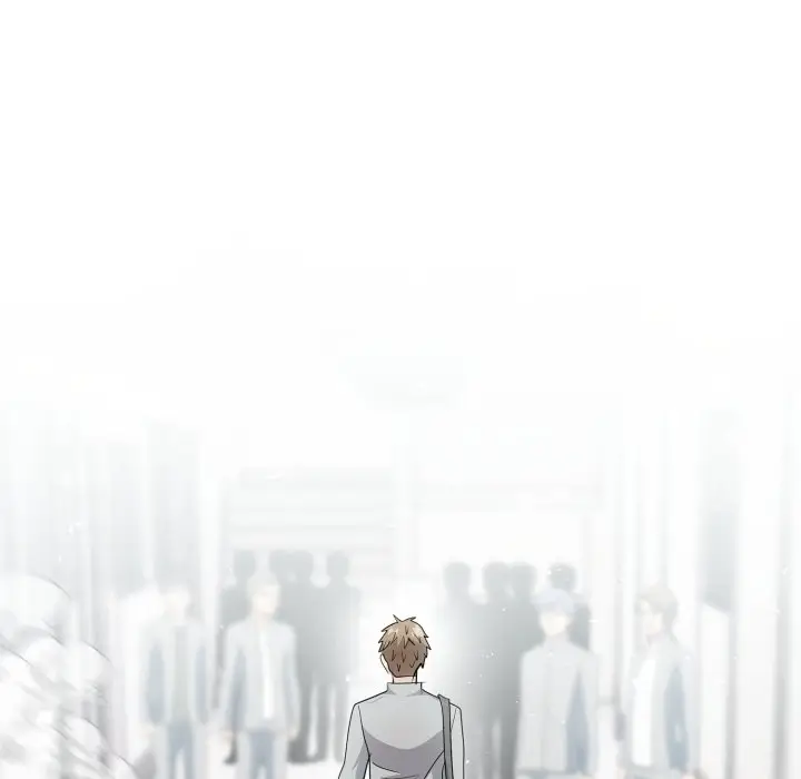 第 7 话_高校传说 boost