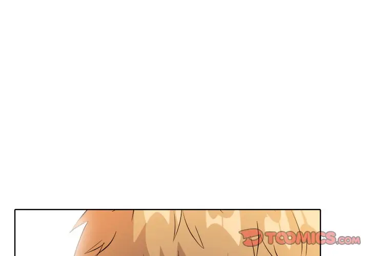 第 6 话_高校传说 boost
