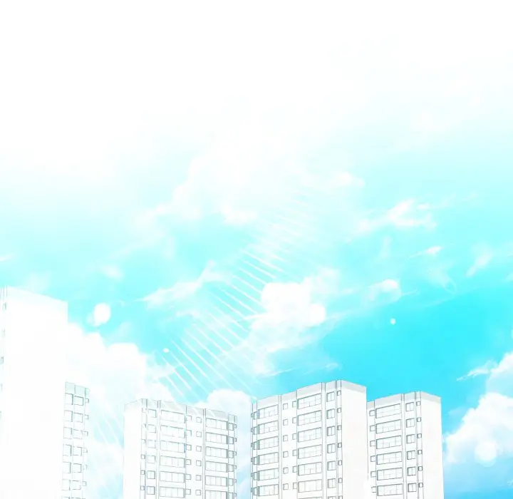 第 6 话_高校传说 boost