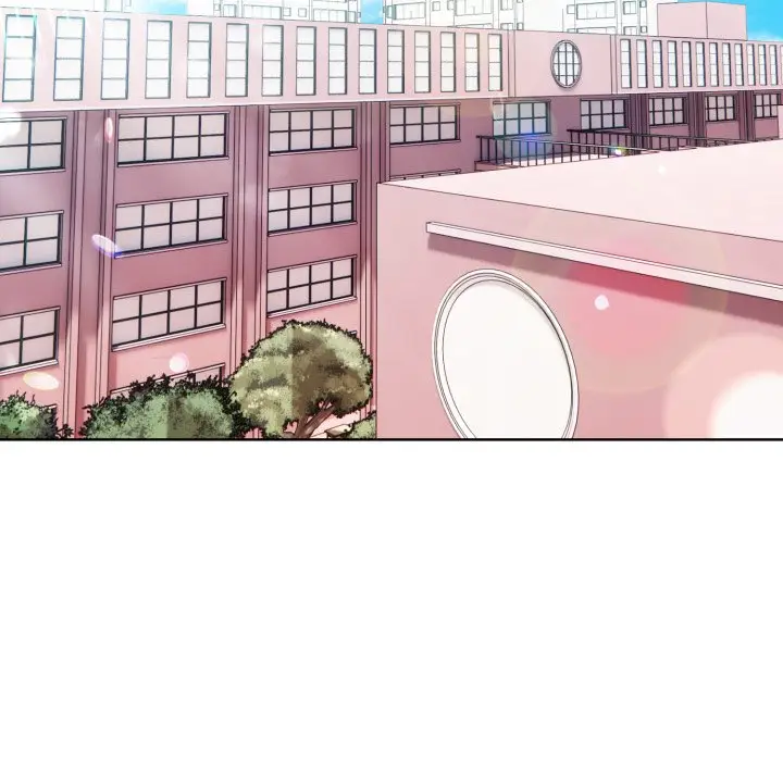 第 6 话_高校传说 boost