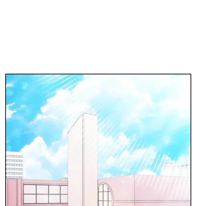 第 6 话_高校传说 boost