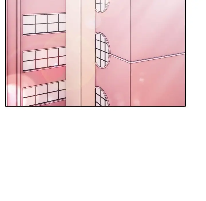 第 6 话_高校传说 boost