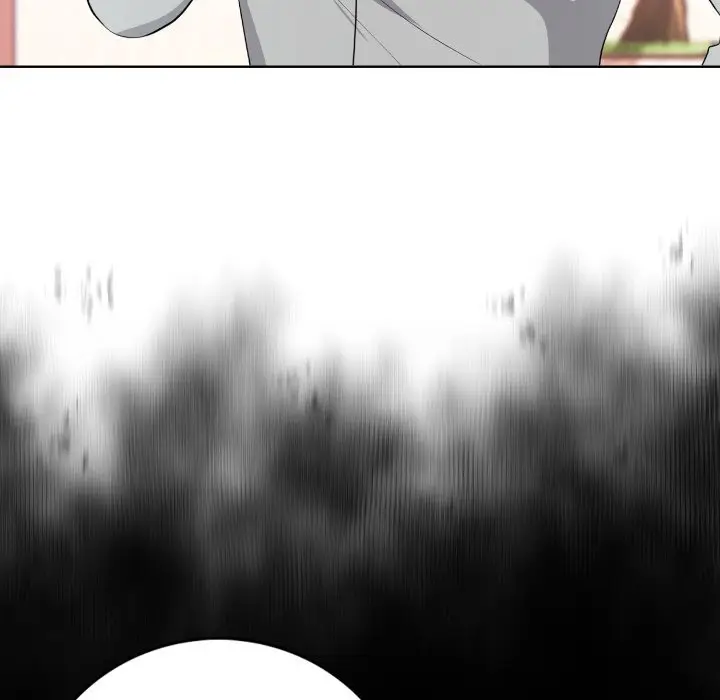 第 6 话_高校传说 boost