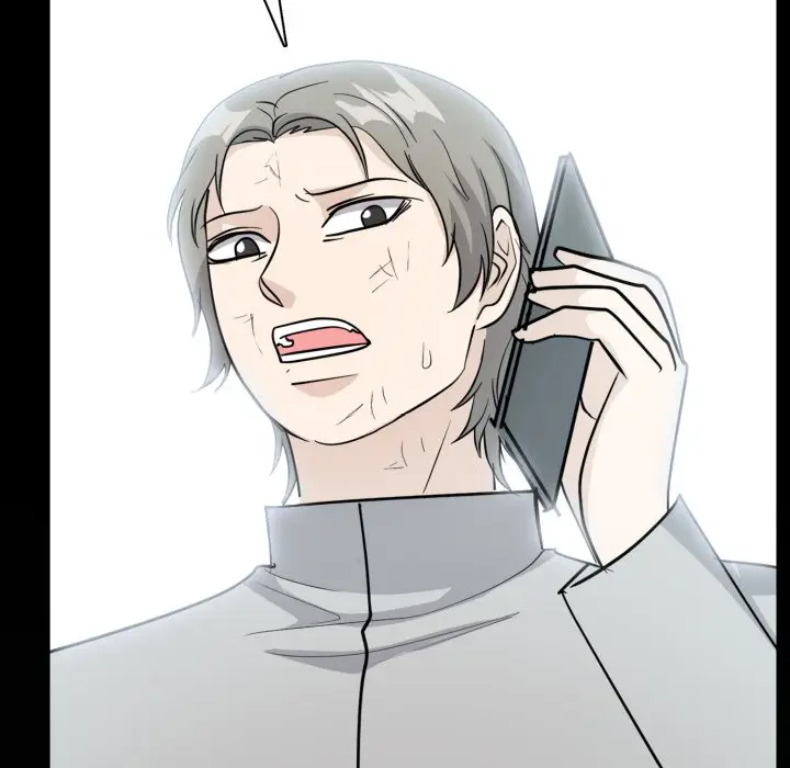 第 6 话_高校传说 boost
