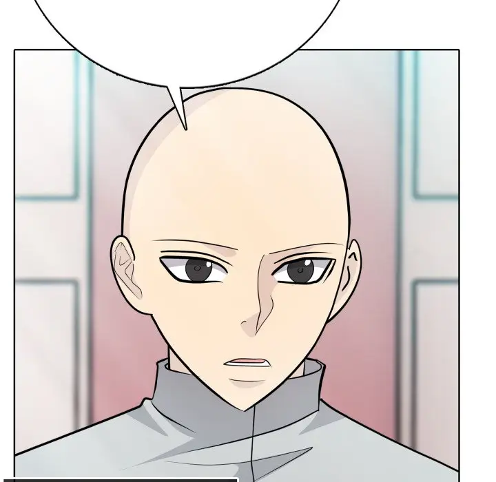 第 6 话_高校传说 boost