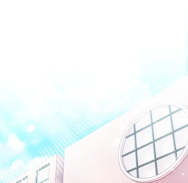 第 6 话_高校传说 boost