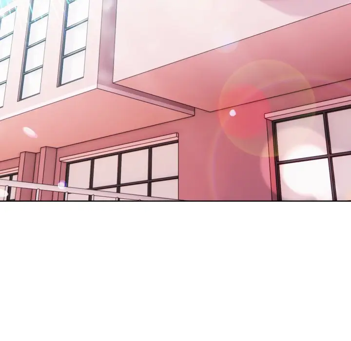 第 6 话_高校传说 boost
