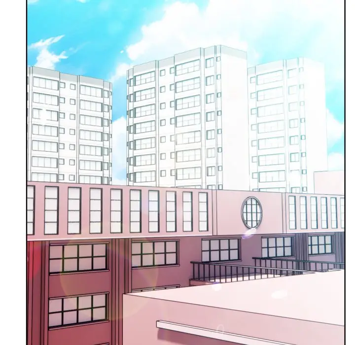 第 6 话_高校传说 boost