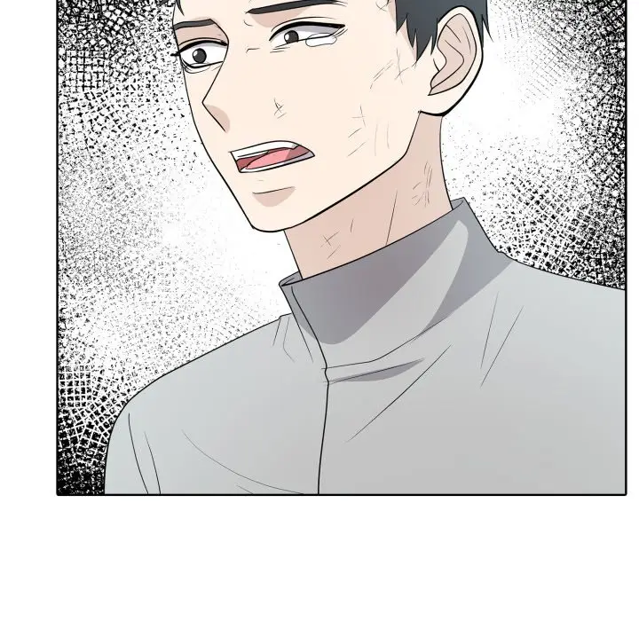第 6 话_高校传说 boost