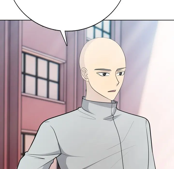 第 6 话_高校传说 boost