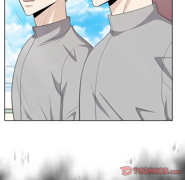 第 6 话_高校传说 boost