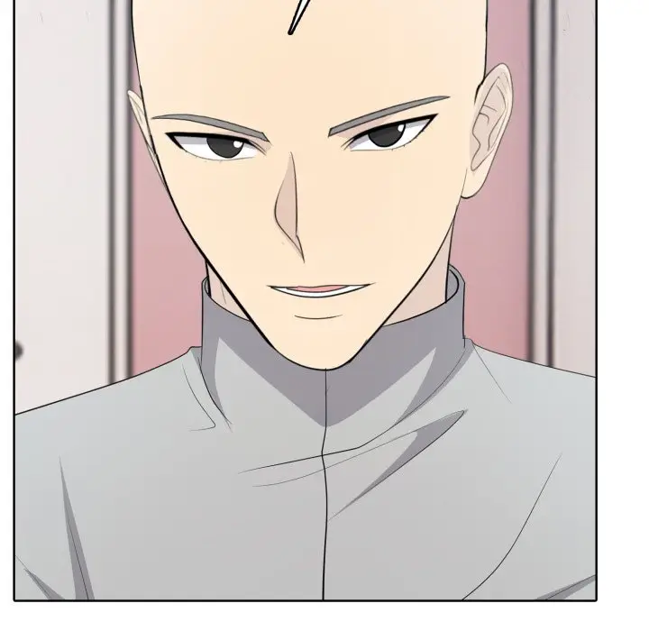 第 6 话_高校传说 boost