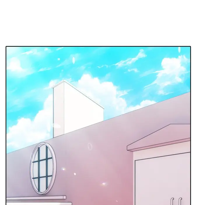 第 6 话_高校传说 boost