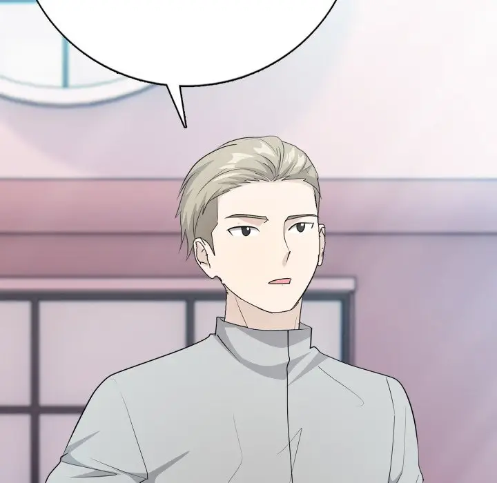 第 6 话_高校传说 boost