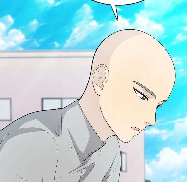 第 6 话_高校传说 boost