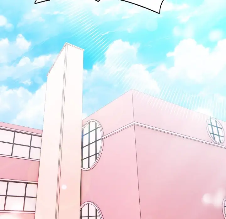 第 6 话_高校传说 boost