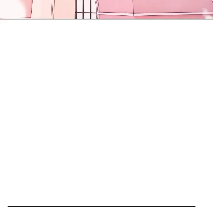 第 6 话_高校传说 boost