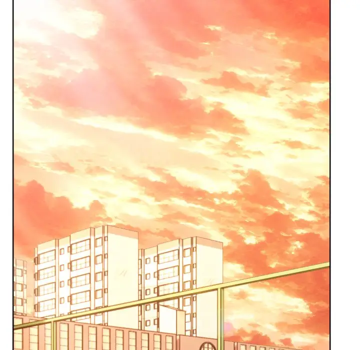 第 6 话_高校传说 boost