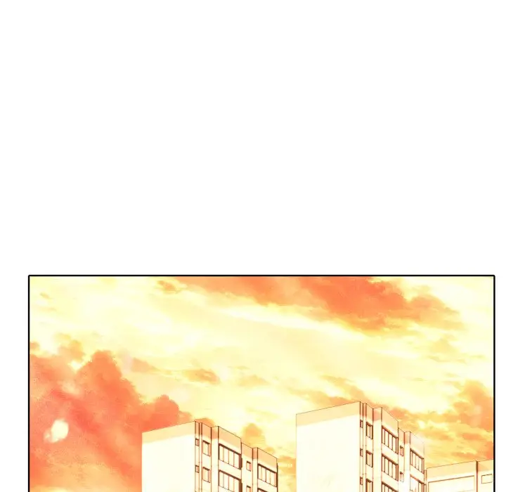 第 6 话_高校传说 boost