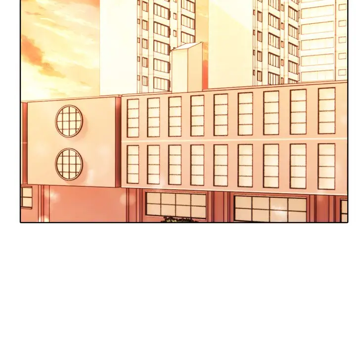 第 6 话_高校传说 boost