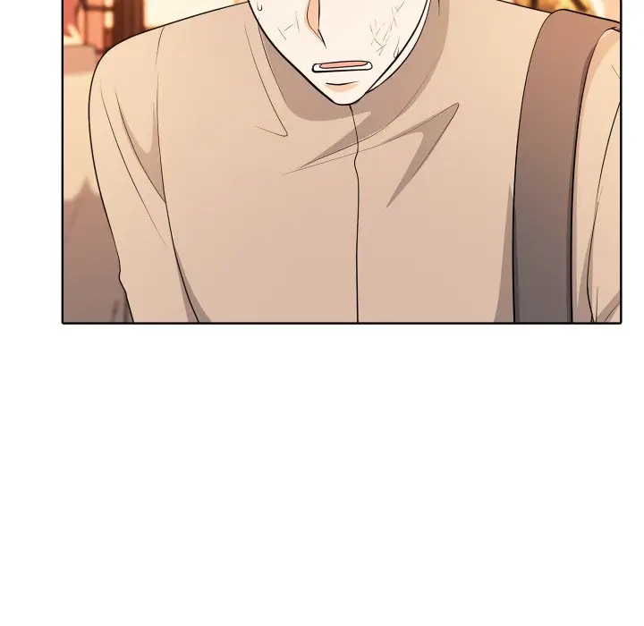 第 6 话_高校传说 boost