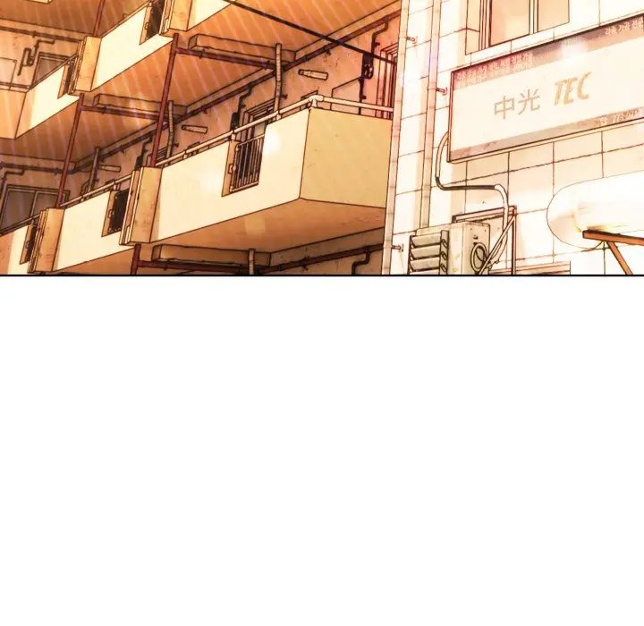 第 6 话_高校传说 boost