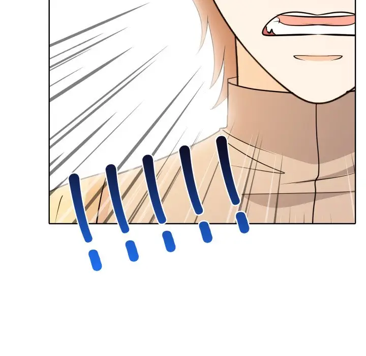 第 6 话_高校传说 boost