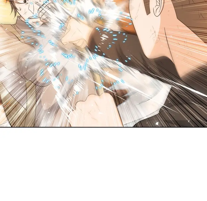 第 6 话_高校传说 boost