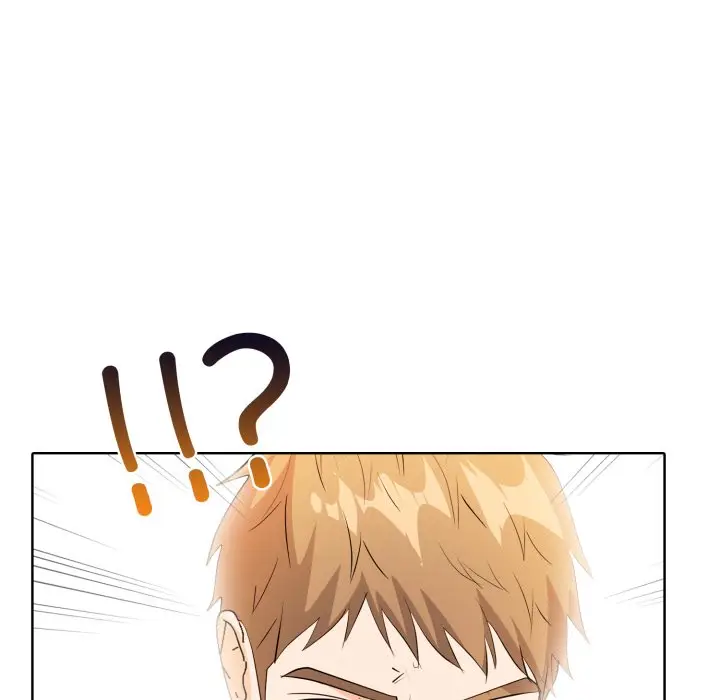 第 6 话_高校传说 boost