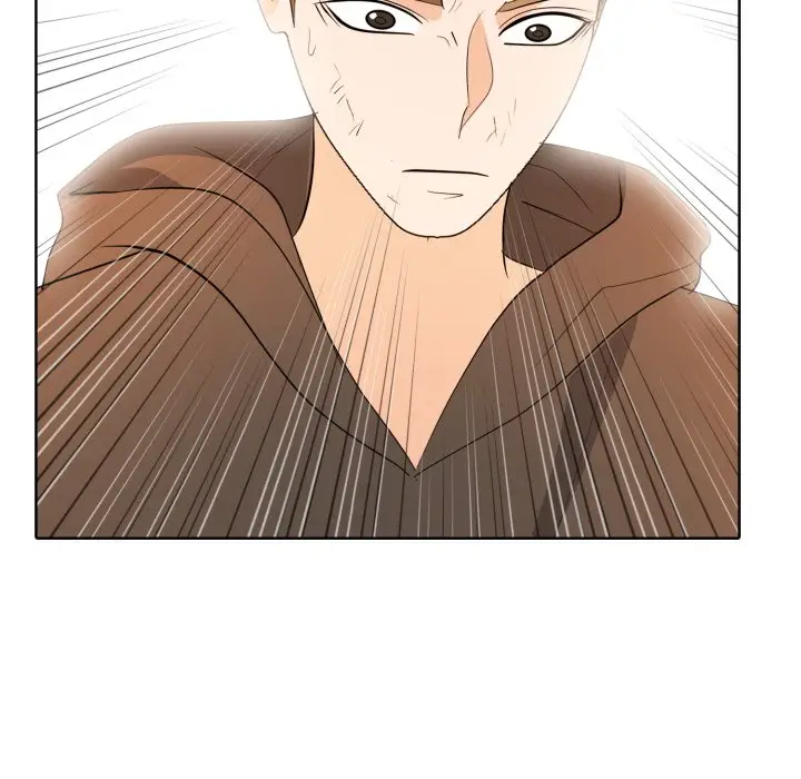 第 6 话_高校传说 boost