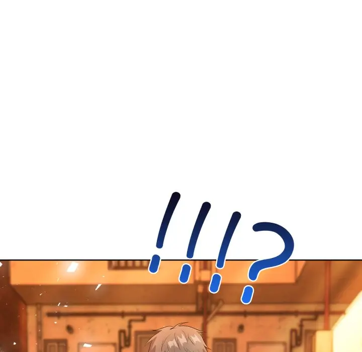 第 6 话_高校传说 boost