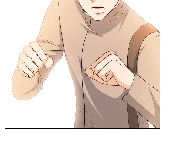 第 5 话_高校传说 boost