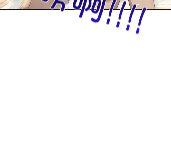 第 5 话_高校传说 boost