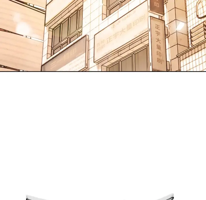 第 5 话_高校传说 boost