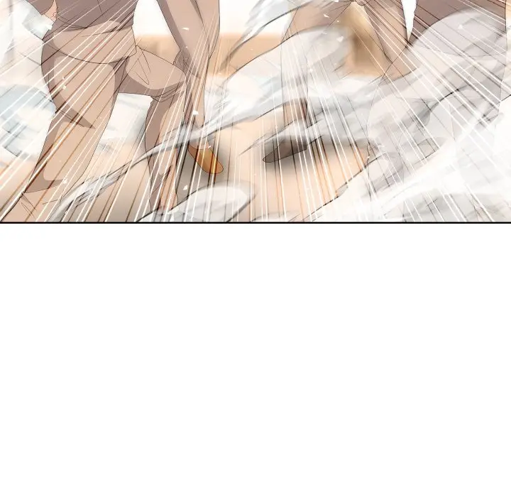 第 5 话_高校传说 boost