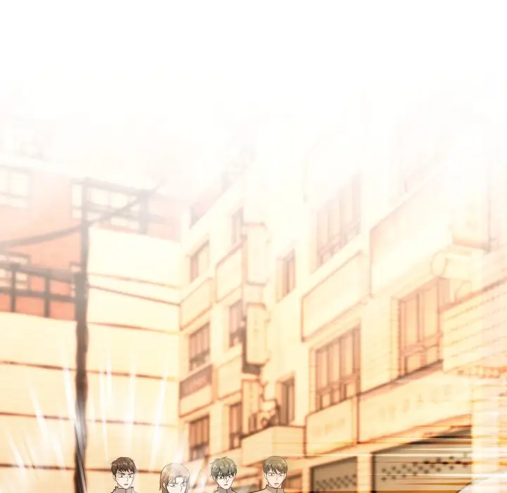 第 5 话_高校传说 boost