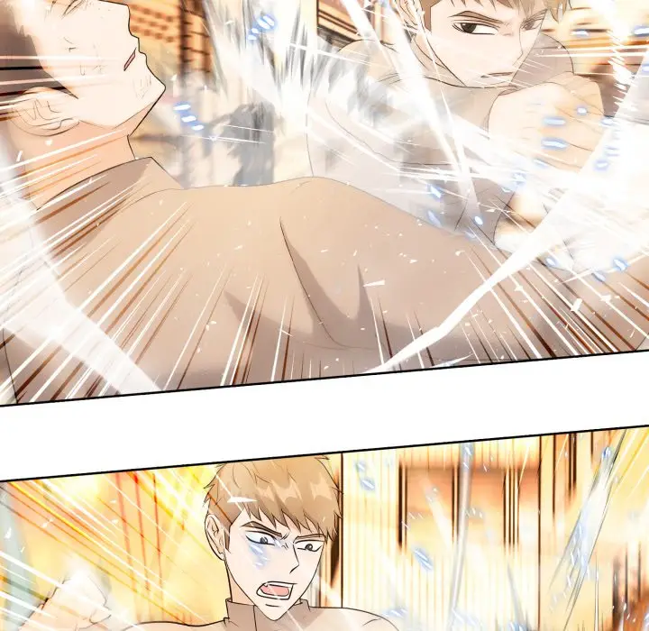 第 5 话_高校传说 boost