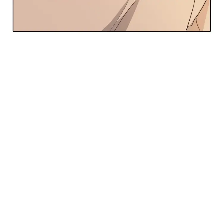 第 5 话_高校传说 boost