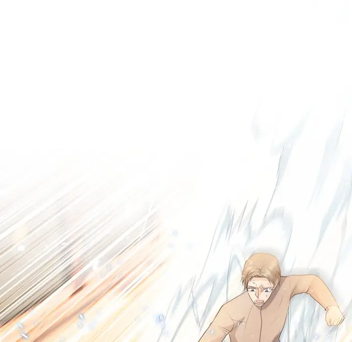第 5 话_高校传说 boost