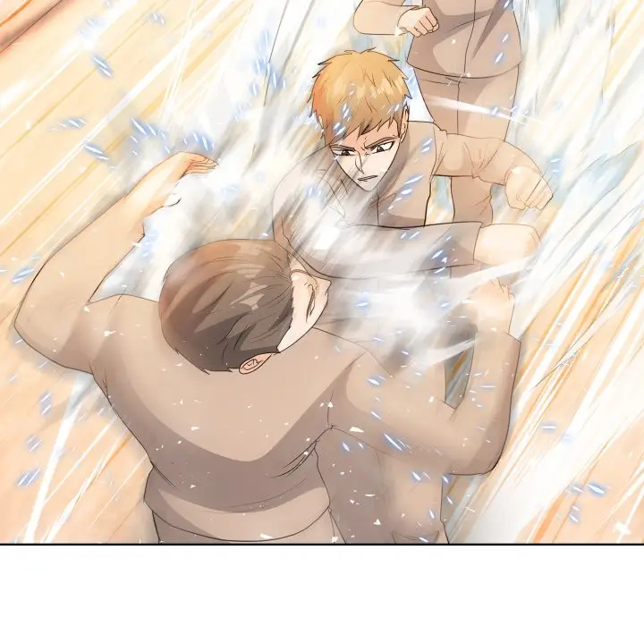 第 5 话_高校传说 boost