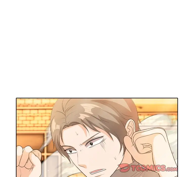 第 5 话_高校传说 boost